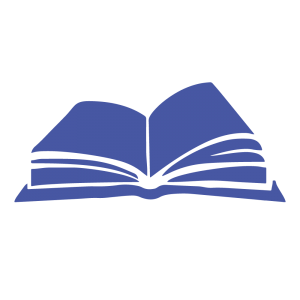 icono libro reclamaciones